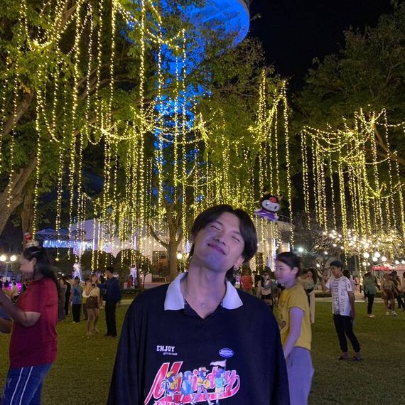 แชท แชทเปิดกล้อง  ที่อยู่  นครปฐม