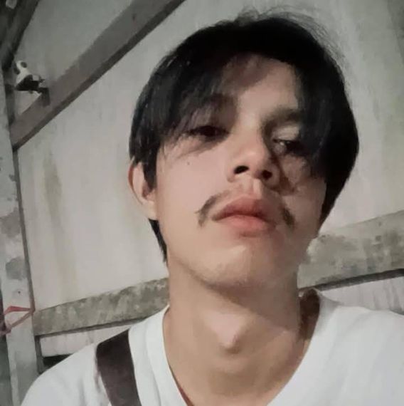 แชท โสด 