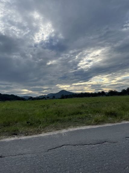 แชท หาเพื่อนเที่ยว, โสด ที่อยู่ ชลบุรี