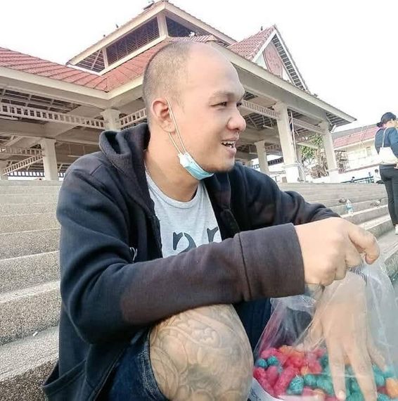 แชท หาแฟน, หาเพื่อนคุย 