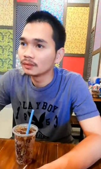 แชท หากิ๊ก, โสด 