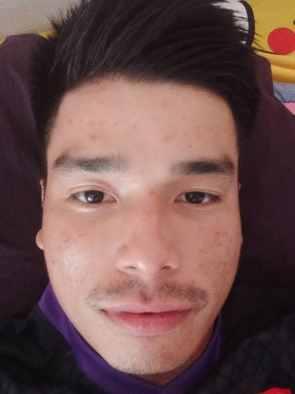 แชท แชทเปิดกล้อง 