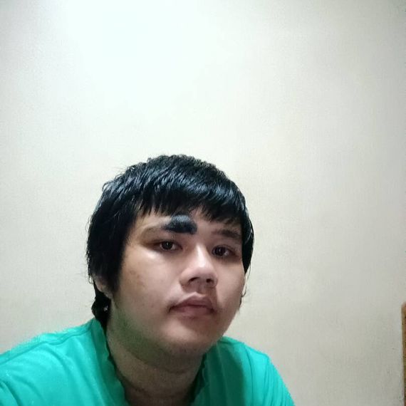 แชท โสด  ที่อยู่ กรุงเทพมหานคร