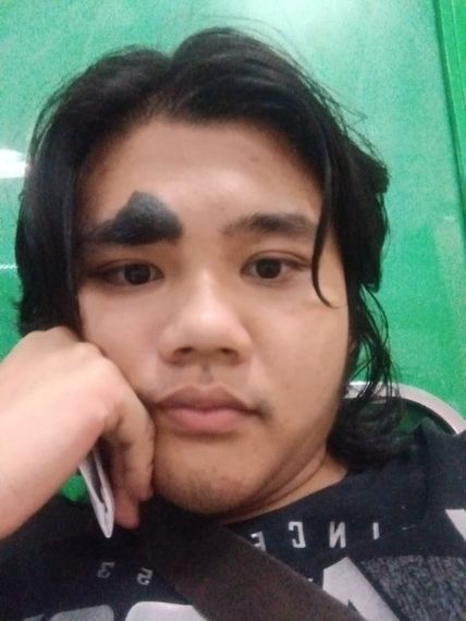 แชท โสด  ที่อยู่ กรุงเทพมหานคร