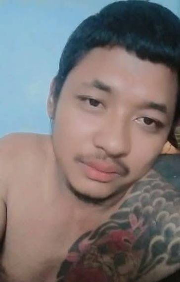 แชท หากิ๊ก  ที่อยู่  ปทุมธานี