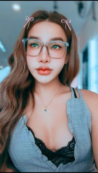 แชท หาแฟน, หาเพื่อนคุย 