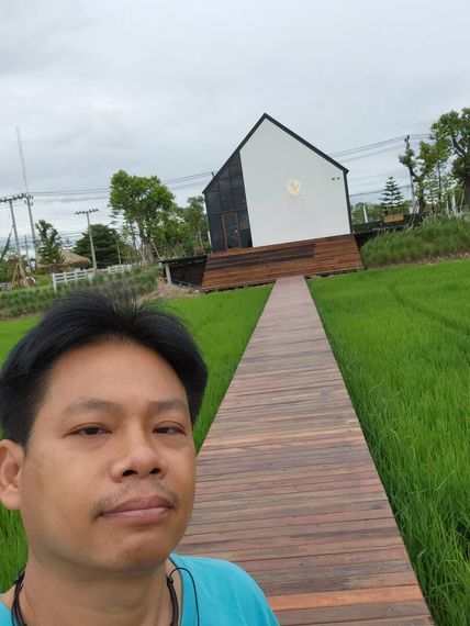chat chat, find 2nd love 