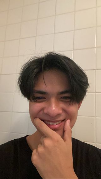 chat looking for friends 