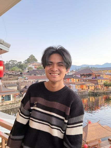 chat looking for friends 