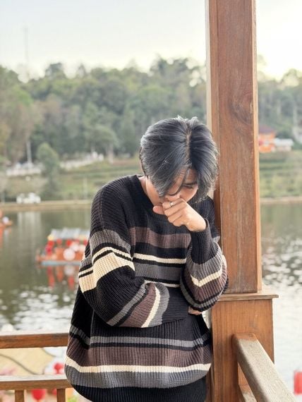 chat looking for friends