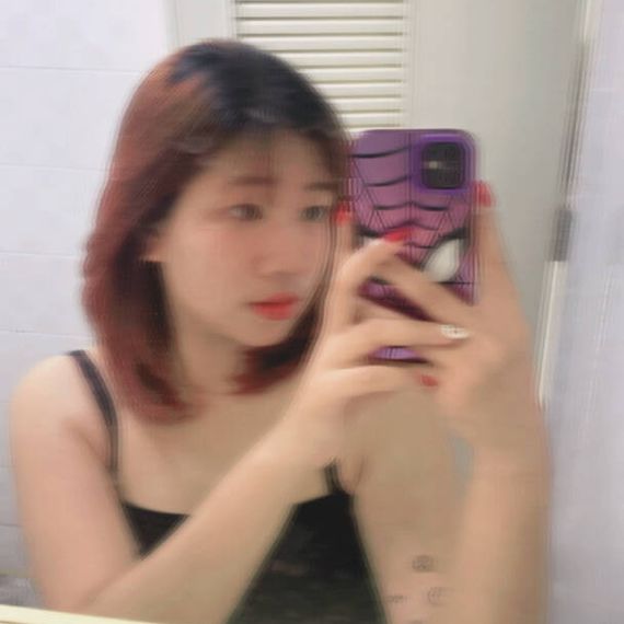 แชท หาเพื่อนคุย, หาเพื่อนเที่ยว 