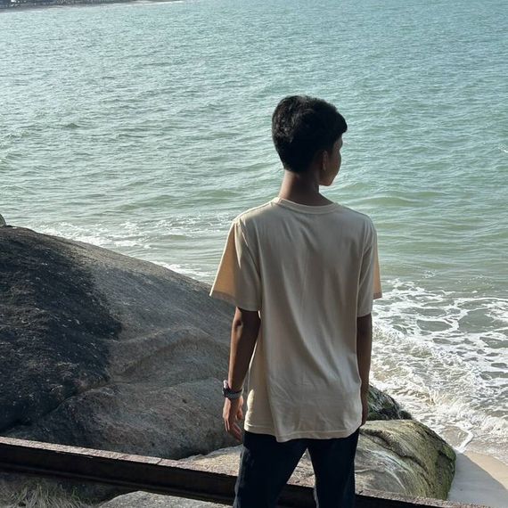 แชท แชทเปิดกล้อง 