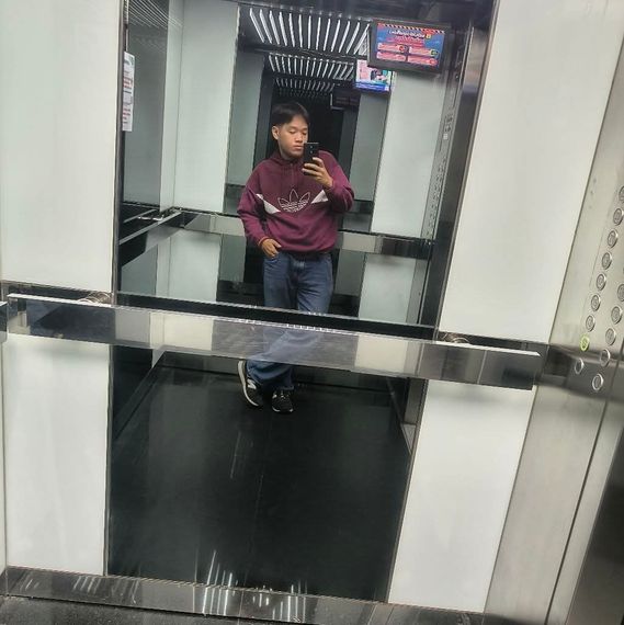 chat looking for friends 