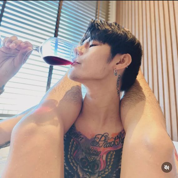แชท หาแฟน, หาเพื่อนคุย 
