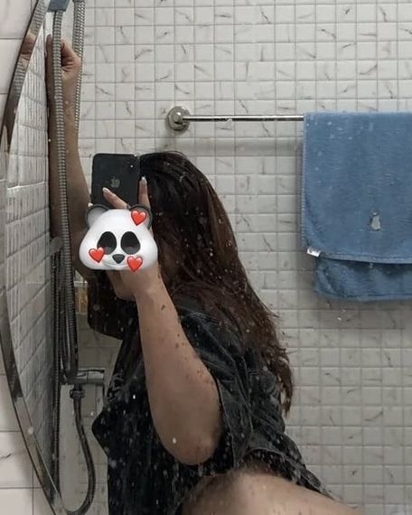 แชท หาเพื่อนเที่ยว, หากิ๊ก 