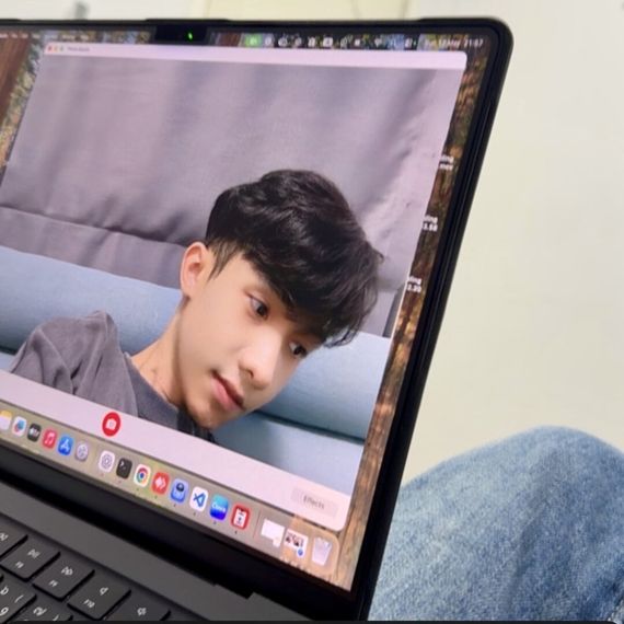 chat looking for friends 