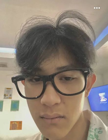 แชท หาเพื่อนเที่ยว, โสด 