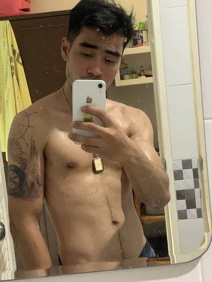 แชท หาเพื่อนคุย  ที่อยู่  ภูเก็ต
