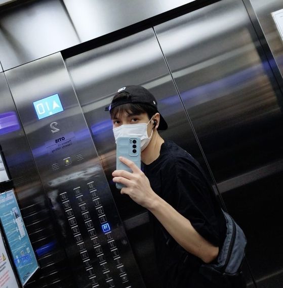 แชท หาเพื่อนคุย, หาเพื่อนเที่ยว 