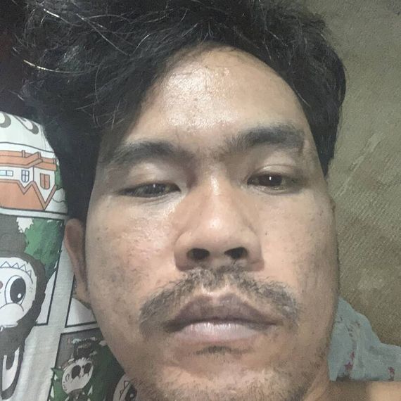 แชท โสด  ที่อยู่  ปทุมธานี