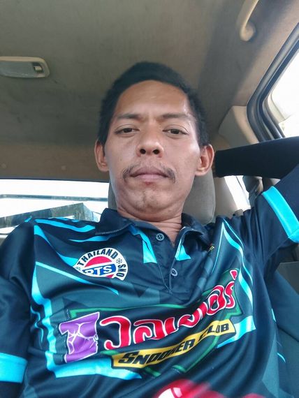 แชท โสด 
