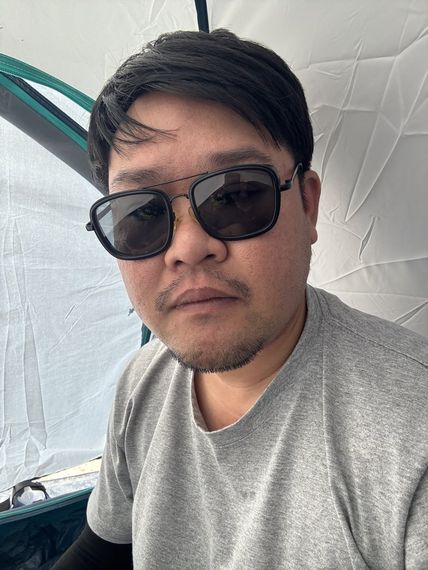 แชท หาเพื่อนคุย, หาเพื่อนไลน์ 