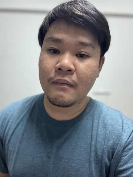 แชท หาเพื่อนคุย, หาเพื่อนไลน์ 