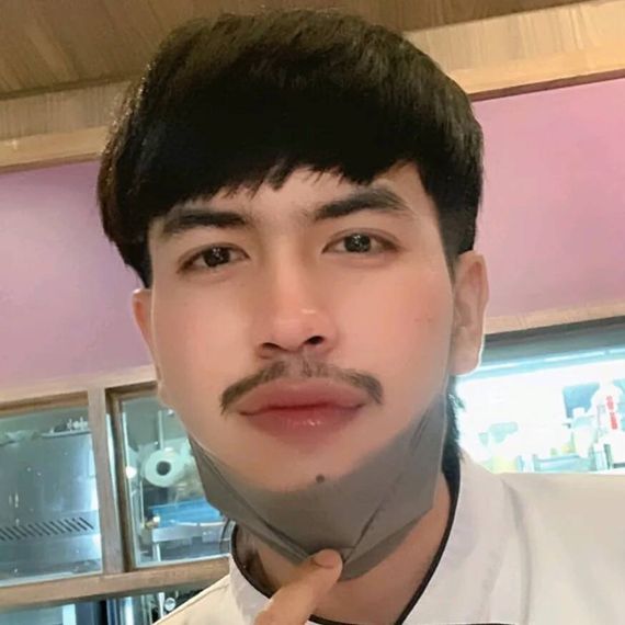 แชท แชทเปิดกล้อง 
