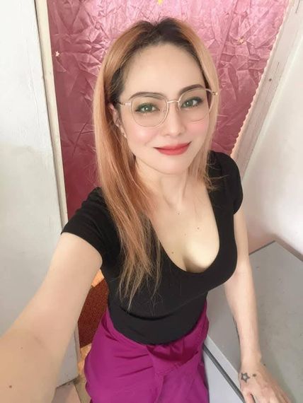 แชท โสด  ที่อยู่  เชียงใหม่