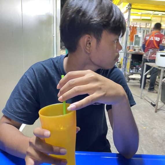 แชท หาเพื่อนคุย  ที่อยู่  สมุทรปราการ