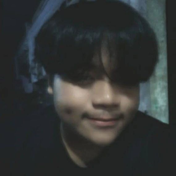 แชท หาเพื่อนคุย, หาเพื่อนไลน์ 