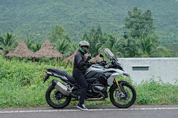 แชท หาแฟน, หากิ๊ก  ที่อยู่  นนทบุรี