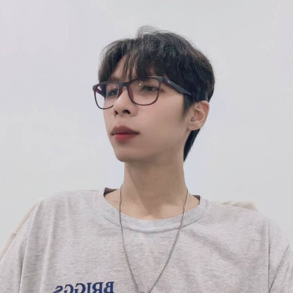 แชท โสด 