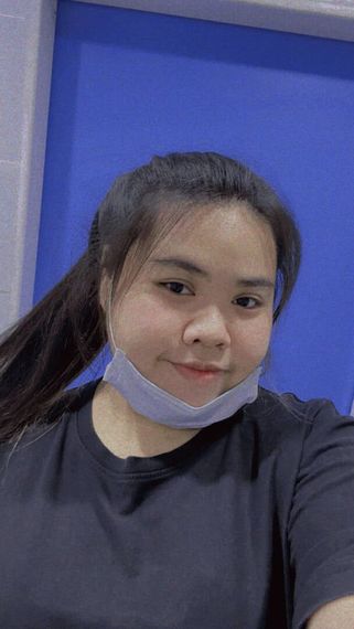 แชท หาเพื่อนคุย, หากิ๊ก 