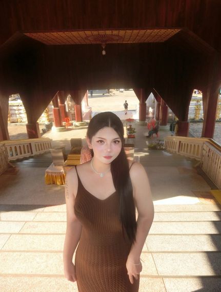 แชท หาเพื่อนคุย, โสด 