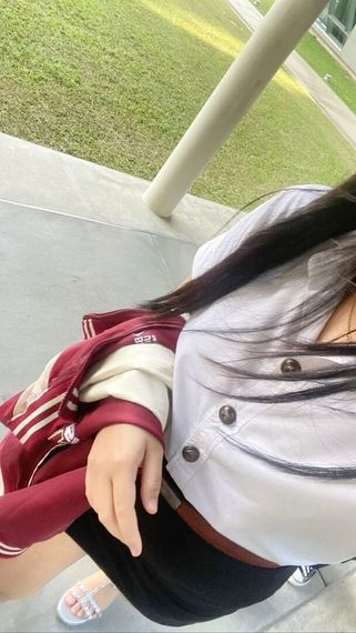 แชท หาเพื่อนคุย, โสด  ที่อยู่ กรุงเทพมหานคร