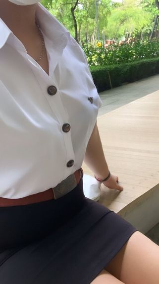 chat chat, single  from Bangkok
