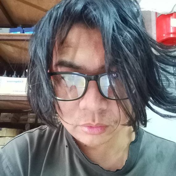 chat find love, chat  from Bangkok