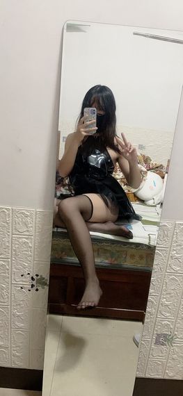 chat looking for friends 