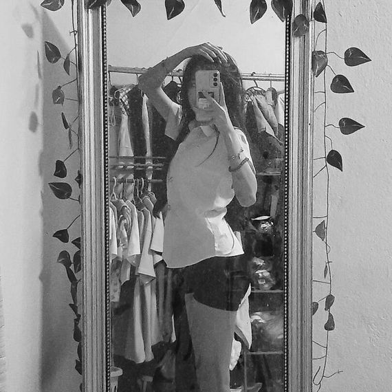 แชท หาเพื่อนคุย, หาเพื่อนเที่ยว 