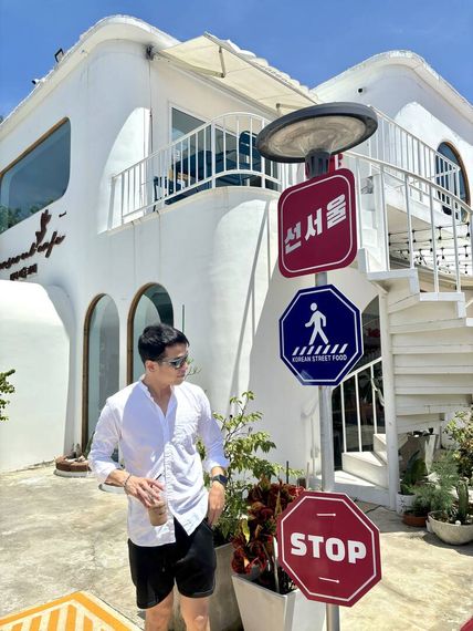 แชท หาเพื่อนคุย, หาเพื่อนเที่ยว  ที่อยู่  ฉะเชิงเทรา