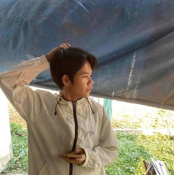 แชท หาเพื่อนเที่ยว, โสด  ที่อยู่  พระนครศรีอยุธยา