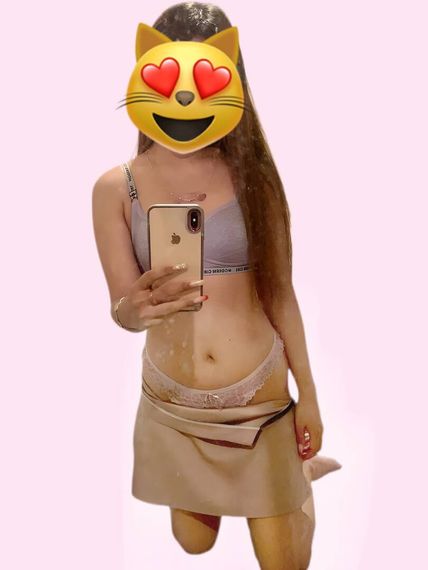 แชท หาเพื่อนเที่ยว, หากิ๊ก 