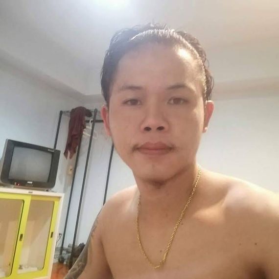 แชท โสด, แชทเปิดกล้อง 