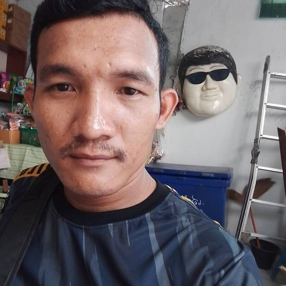 แชท หาเพื่อนคุย, หาเพื่อนเที่ยว 