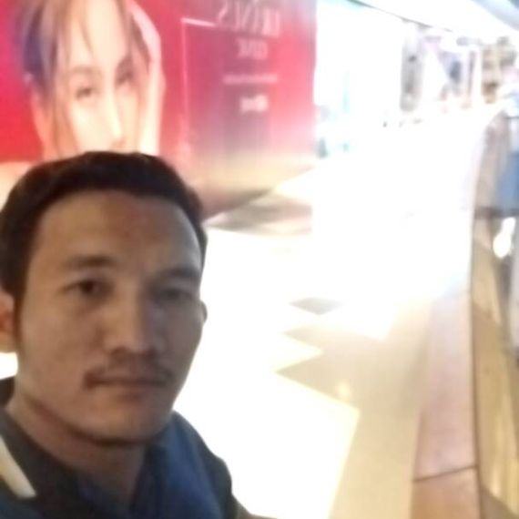 แชท หาเพื่อนคุย, หาเพื่อนเที่ยว 