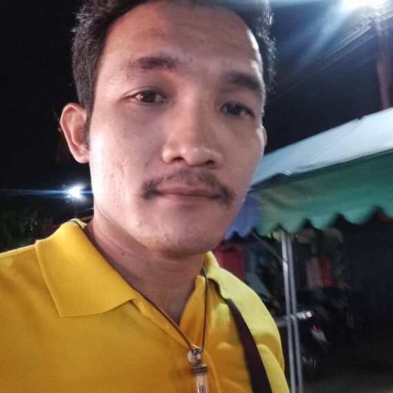 แชท หาเพื่อนคุย, หาเพื่อนเที่ยว 