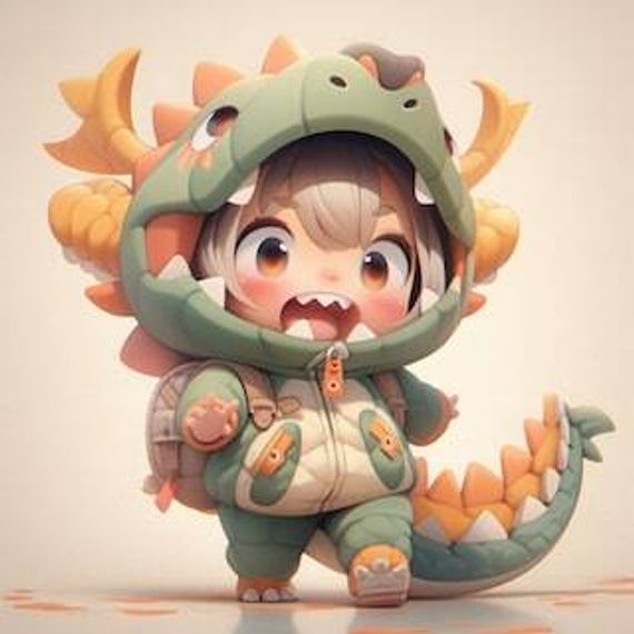 แชท หาเพื่อนคุย, หาเพื่อนเที่ยว 