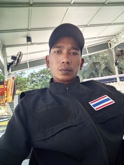 แชท หาเพื่อนคุย, หากิ๊ก  ที่อยู่  สมุทรปราการ
