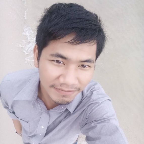 แชท หาเพื่อนคุย, หาเพื่อนเที่ยว 